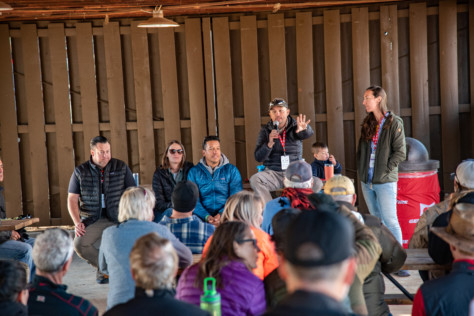 event-alert-overland-expo-mountain-west-in-loveland-colorado-2021-08-26_14-18-28_473215