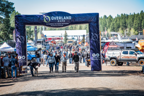 event-alert-overland-expo-mountain-west-in-loveland-colorado-2021-08-26_14-18-43_938057