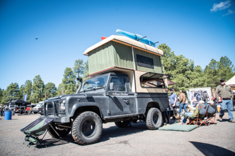 event-alert-overland-expo-mountain-west-in-loveland-colorado-2021-08-26_14-18-59_494637