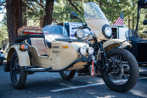 event-alert-overland-expo-mountain-west-in-loveland-colorado-2021-08-26_14-19-15_821516