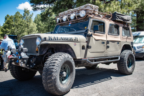 event-alert-overland-expo-mountain-west-in-loveland-colorado-2021-08-26_14-19-31_662222
