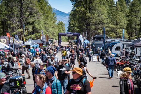 event-alert-overland-expo-mountain-west-in-loveland-colorado-2021-08-26_14-19-48_132523