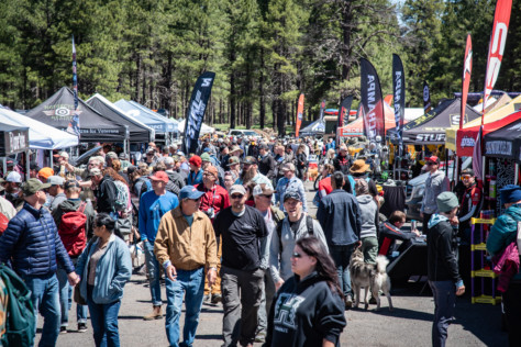 event-alert-overland-expo-mountain-west-in-loveland-colorado-2021-08-26_14-20-04_311911