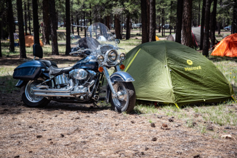 event-alert-overland-expo-mountain-west-in-loveland-colorado-2021-08-26_14-20-20_543137