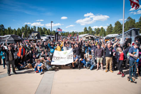 event-alert-overland-expo-mountain-west-in-loveland-colorado-2021-08-26_14-20-36_797505