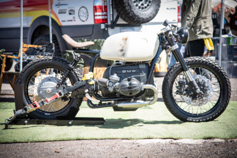 event-alert-overland-expo-mountain-west-in-loveland-colorado-2021-08-26_14-20-52_514367
