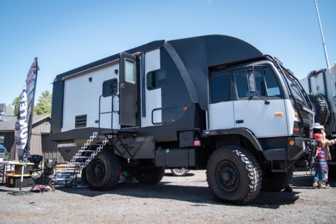 event-alert-overland-expo-mountain-west-in-loveland-colorado-2021-08-26_14-21-23_672499
