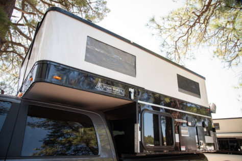event-alert-overland-expo-mountain-west-in-loveland-colorado-2021-08-26_14-21-54_734736