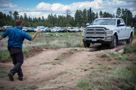 event-alert-overland-expo-mountain-west-in-loveland-colorado-2021-08-26_14-22-41_742409