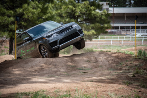 event-alert-overland-expo-mountain-west-in-loveland-colorado-2021-08-26_14-22-57_535075