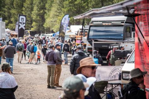 event-alert-overland-expo-mountain-west-in-loveland-colorado-2021-08-26_14-23-13_150400