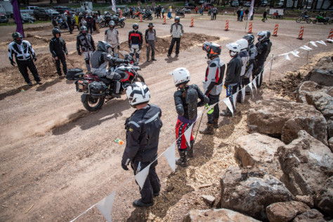 event-alert-overland-expo-mountain-west-in-loveland-colorado-2021-08-26_14-24-00_610828