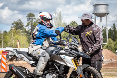 event-alert-overland-expo-mountain-west-in-loveland-colorado-2021-08-26_14-24-44_953664