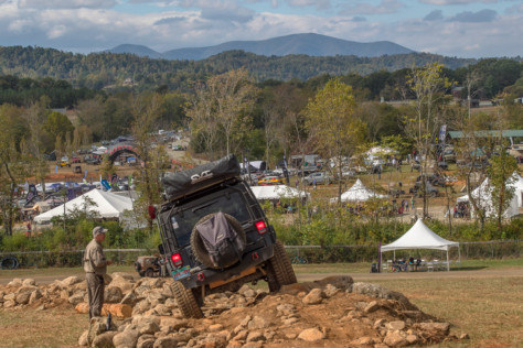 event-alert-overland-expo-mountain-west-in-loveland-colorado-2021-08-26_14-24-58_323260