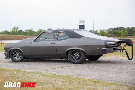 family-affair-luis-martinezs-turbocharged-1969-chevy-nova-2021-08-13_10-29-43_200297