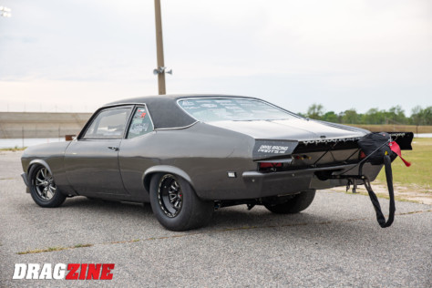 family-affair-luis-martinezs-turbocharged-1969-chevy-nova-2021-08-13_10-29-50_468637