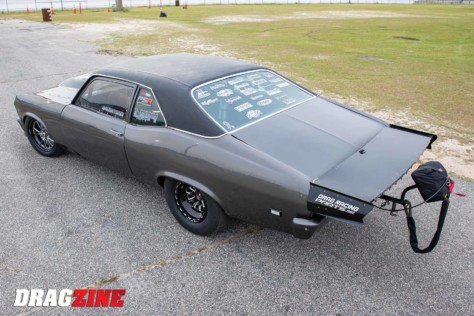 family-affair-luis-martinezs-turbocharged-1969-chevy-nova-2021-08-13_10-29-54_012916