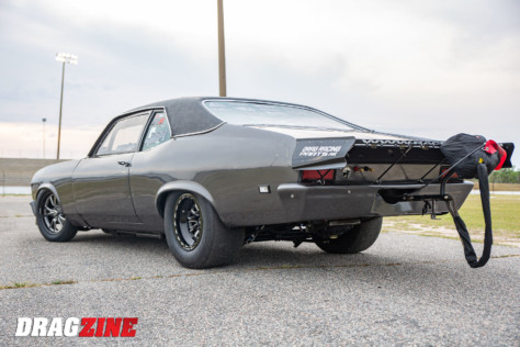 family-affair-luis-martinezs-turbocharged-1969-chevy-nova-2021-08-13_10-30-01_130847