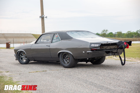 family-affair-luis-martinezs-turbocharged-1969-chevy-nova-2021-08-13_10-30-04_866228
