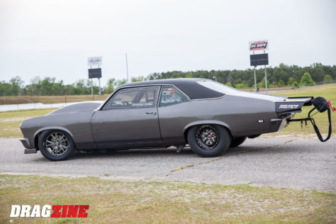 family-affair-luis-martinezs-turbocharged-1969-chevy-nova-2021-08-13_10-30-08_384519