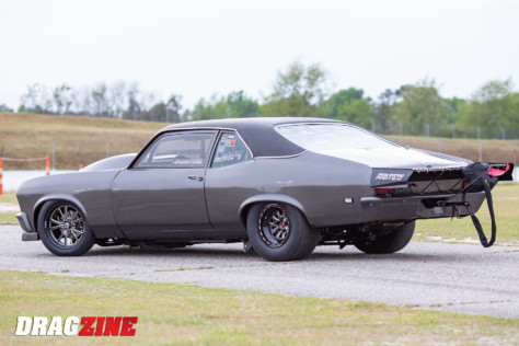 family-affair-luis-martinezs-turbocharged-1969-chevy-nova-2021-08-13_10-30-11_889885