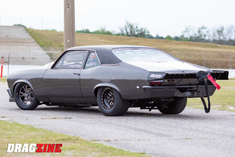 family-affair-luis-martinezs-turbocharged-1969-chevy-nova-2021-08-13_10-30-15_632861