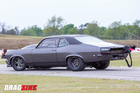family-affair-luis-martinezs-turbocharged-1969-chevy-nova-2021-08-13_10-30-22_815063