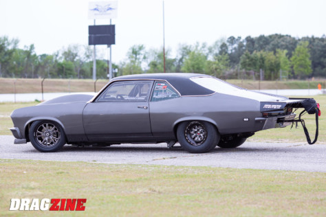family-affair-luis-martinezs-turbocharged-1969-chevy-nova-2021-08-13_10-30-26_413489