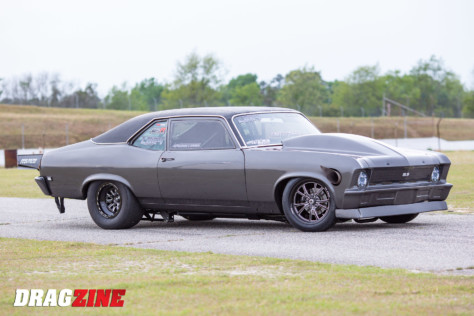 family-affair-luis-martinezs-turbocharged-1969-chevy-nova-2021-08-13_10-30-30_427355