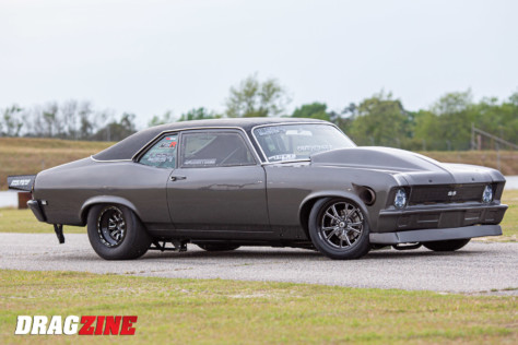 family-affair-luis-martinezs-turbocharged-1969-chevy-nova-2021-08-13_10-30-33_942247