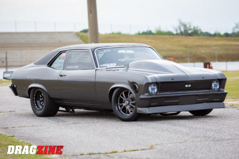 family-affair-luis-martinezs-turbocharged-1969-chevy-nova-2021-08-13_10-30-40_835321
