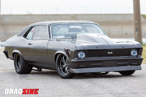 family-affair-luis-martinezs-turbocharged-1969-chevy-nova-2021-08-13_10-30-44_518558