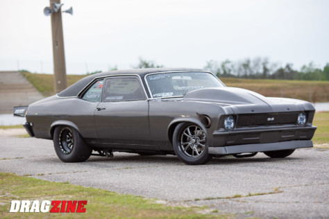 family-affair-luis-martinezs-turbocharged-1969-chevy-nova-2021-08-13_10-30-48_133183