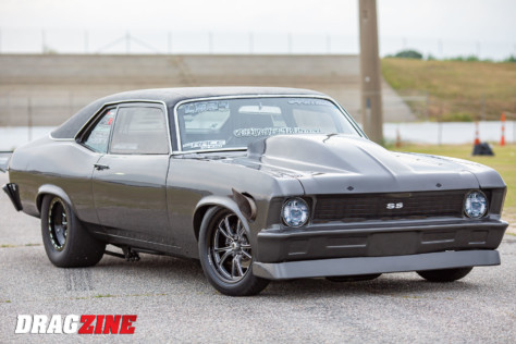 family-affair-luis-martinezs-turbocharged-1969-chevy-nova-2021-08-13_10-30-51_606821