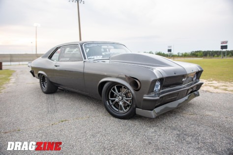 family-affair-luis-martinezs-turbocharged-1969-chevy-nova-2021-08-13_10-30-55_305862
