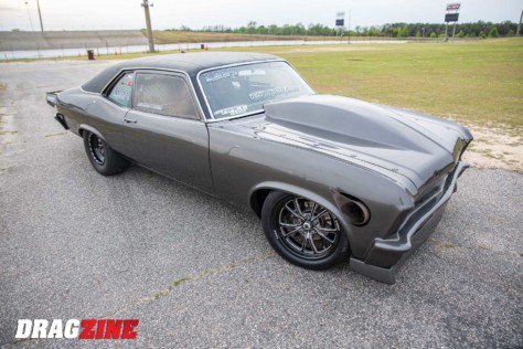 family-affair-luis-martinezs-turbocharged-1969-chevy-nova-2021-08-13_10-30-58_881015