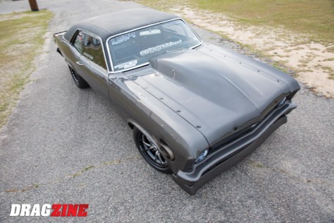 family-affair-luis-martinezs-turbocharged-1969-chevy-nova-2021-08-13_10-31-02_580390