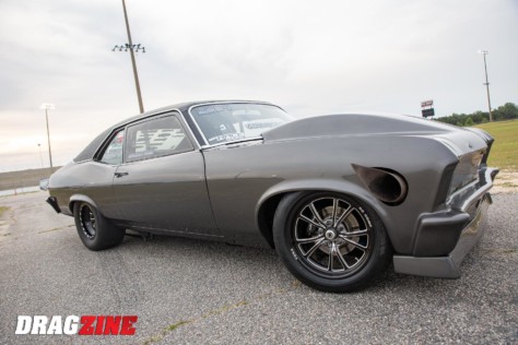 family-affair-luis-martinezs-turbocharged-1969-chevy-nova-2021-08-13_10-31-06_134895