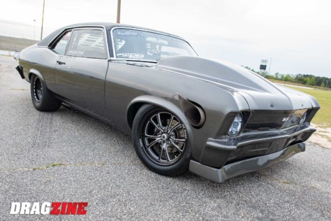 family-affair-luis-martinezs-turbocharged-1969-chevy-nova-2021-08-13_10-31-09_666510