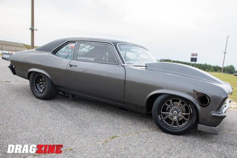 family-affair-luis-martinezs-turbocharged-1969-chevy-nova-2021-08-13_10-31-13_340812
