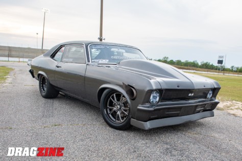 family-affair-luis-martinezs-turbocharged-1969-chevy-nova-2021-08-13_10-31-16_866191