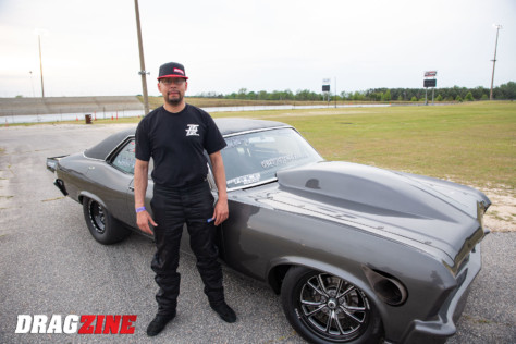 family-affair-luis-martinezs-turbocharged-1969-chevy-nova-2021-08-13_10-31-20_457274