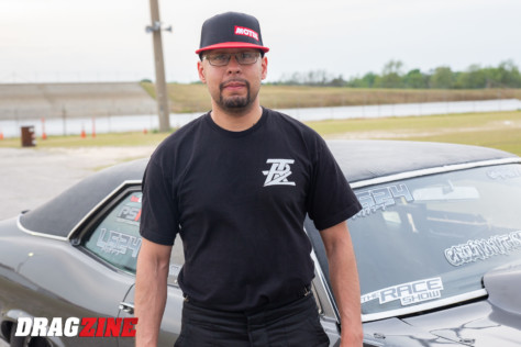 family-affair-luis-martinezs-turbocharged-1969-chevy-nova-2021-08-13_10-31-23_927955