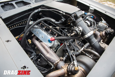 family-affair-luis-martinezs-turbocharged-1969-chevy-nova-2021-08-13_10-31-27_913212