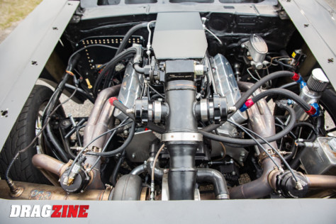 family-affair-luis-martinezs-turbocharged-1969-chevy-nova-2021-08-13_10-31-31_491899