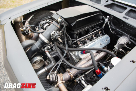 family-affair-luis-martinezs-turbocharged-1969-chevy-nova-2021-08-13_10-31-34_858238