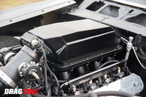 family-affair-luis-martinezs-turbocharged-1969-chevy-nova-2021-08-13_10-31-38_369218