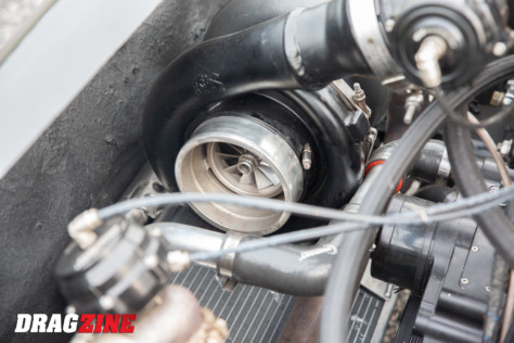 family-affair-luis-martinezs-turbocharged-1969-chevy-nova-2021-08-13_10-31-41_865001