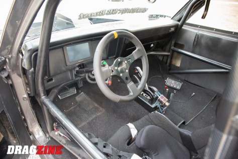 family-affair-luis-martinezs-turbocharged-1969-chevy-nova-2021-08-13_10-31-45_300371