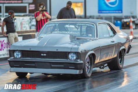 family-affair-luis-martinezs-turbocharged-1969-chevy-nova-2021-08-13_10-31-59_141954